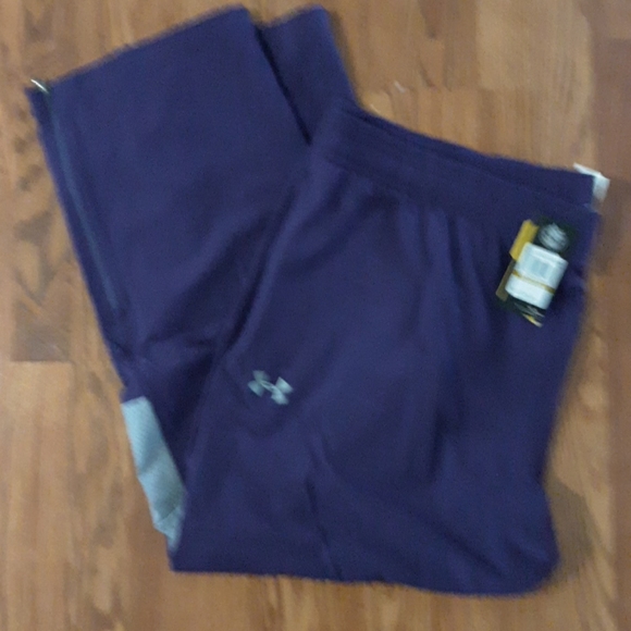 mens 4xl track pants